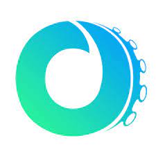 octopuscrm logo