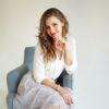 Jennifer Gasenko photo