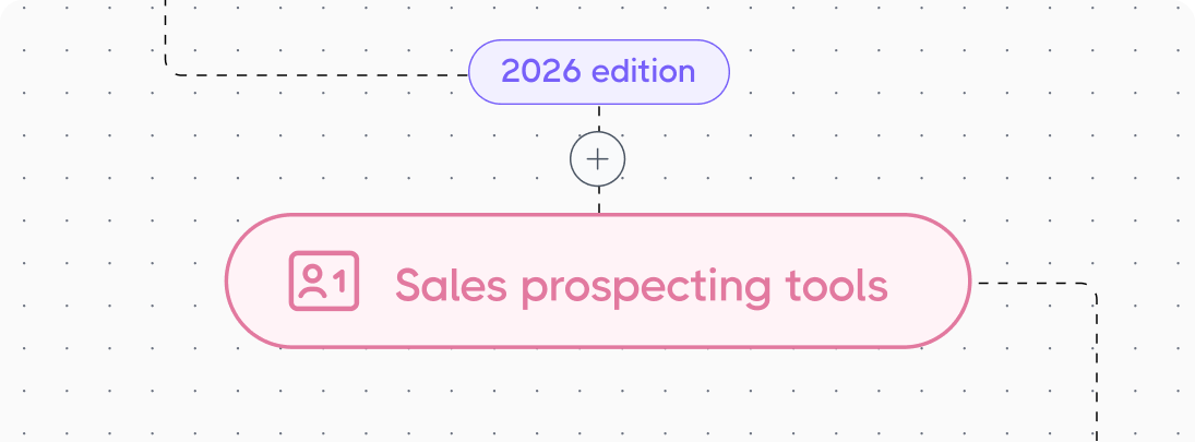 Best Prospecting Tools