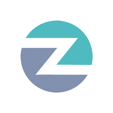 zopto logo