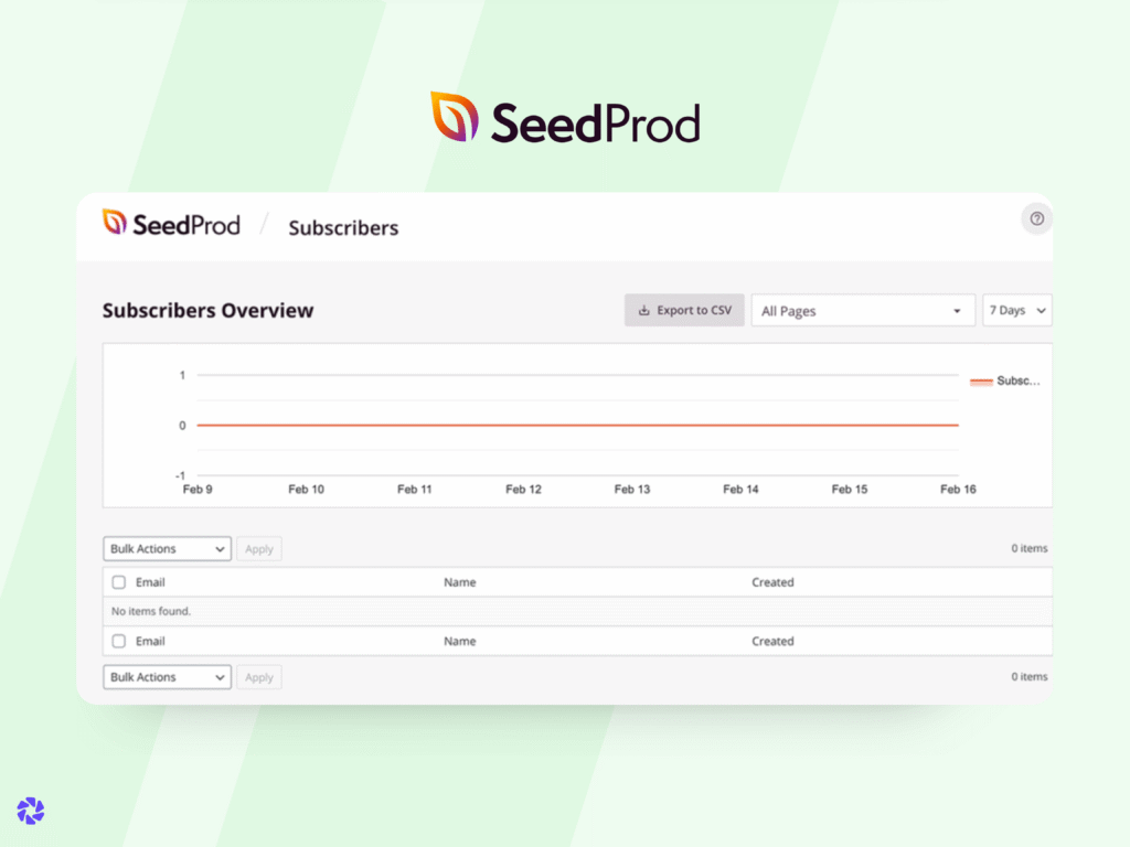 seedprod