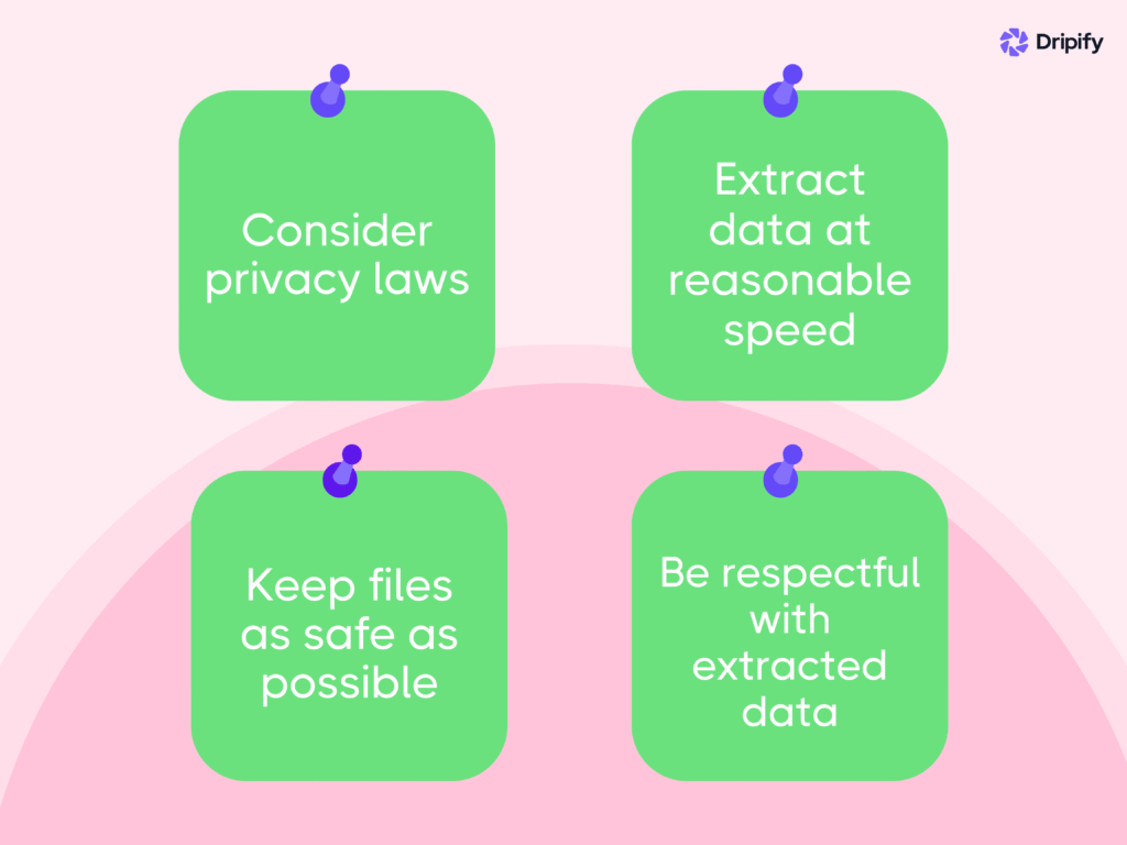 best social media scraping tool