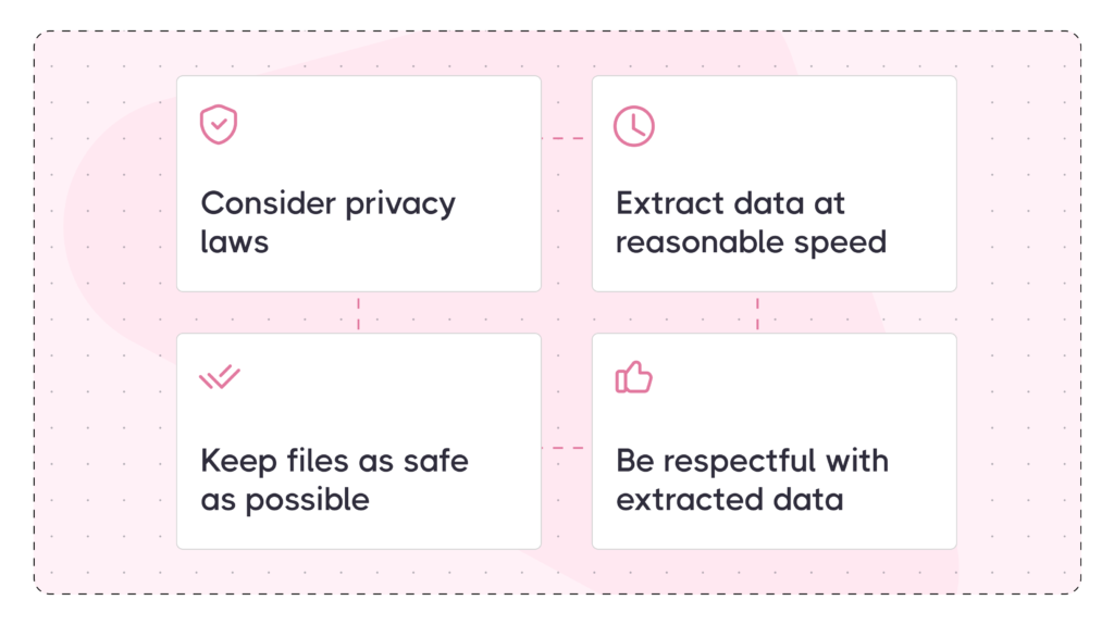 best social media scraping tool