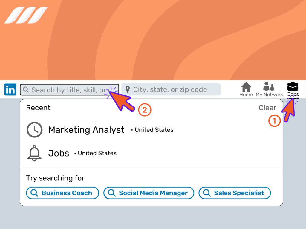 LinkedIn Skills: Start Finding Relevant Job Descriptions