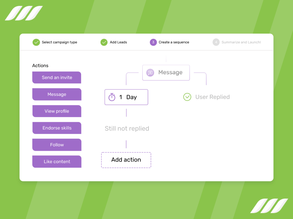 Why You Need Dripify for Marketing Agencies: Nurture Relationships Almost Automatically