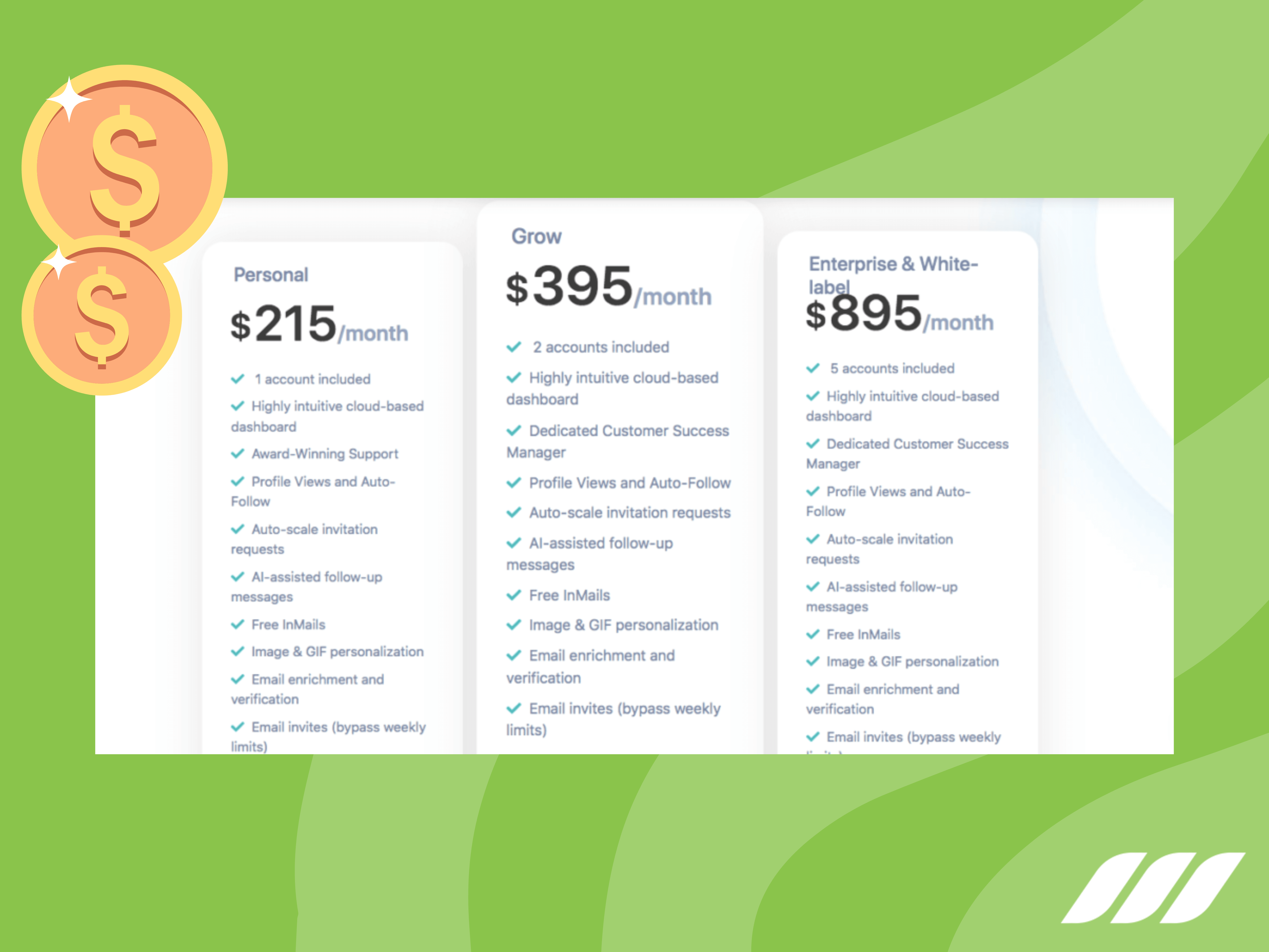 Zopto Pricing