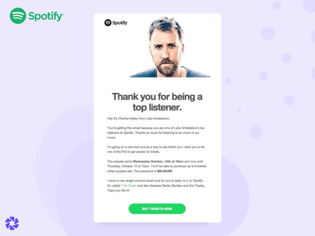 Spotify