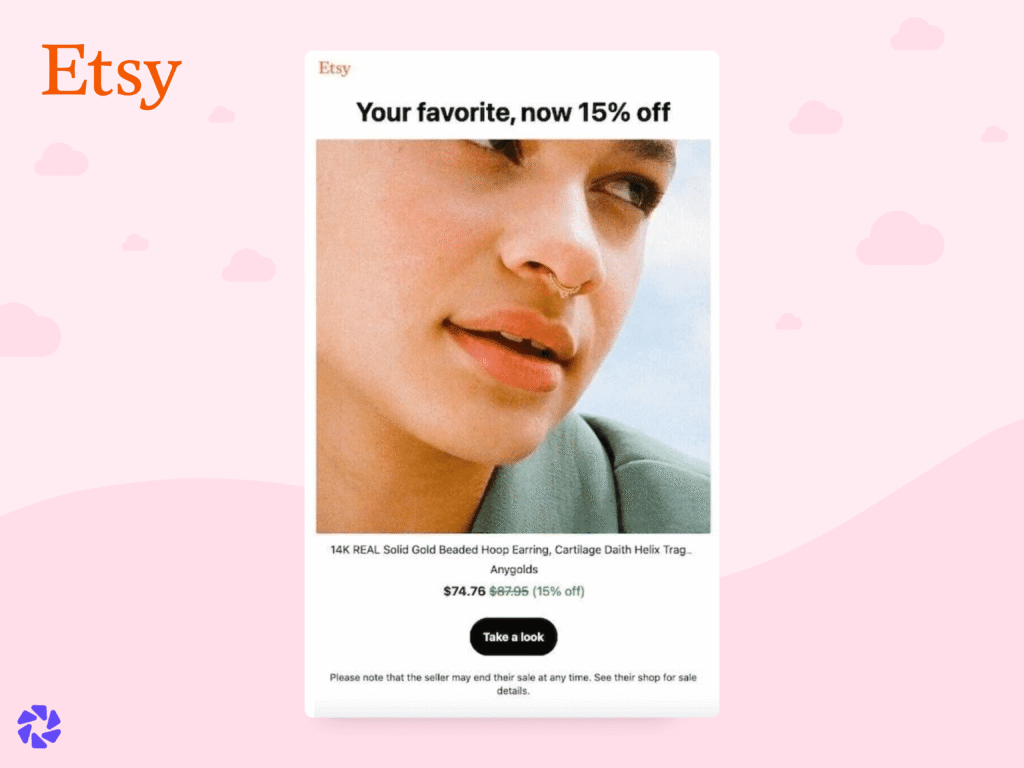 Etsy