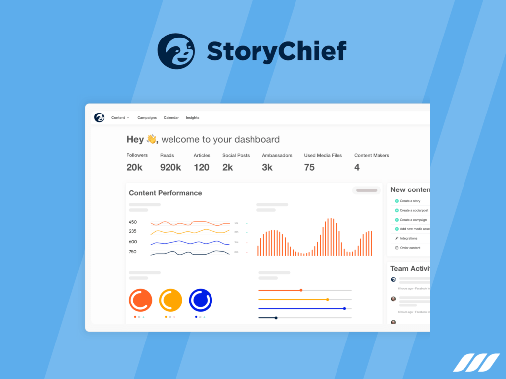 16 Best Social Media Automation Tools 2025 Dripify 16 Best Social Media Automation Tools 2025 Dripify