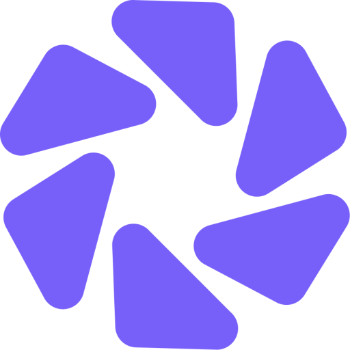 Dripify Integrations Sync With The Tools You Love Dripify