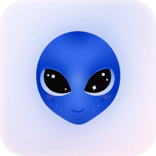 waalaxy
