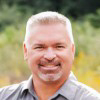 Scott Rachel