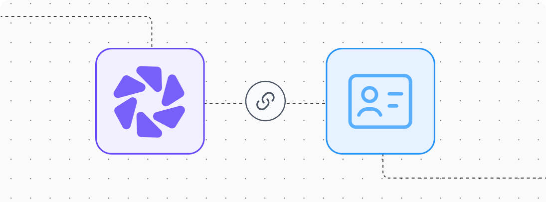 Dripify Compatibility with LinkedIn Accounts