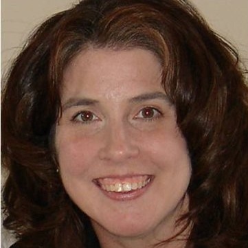 Lisa Kirschner