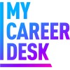company_logo
