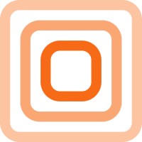 company_logo