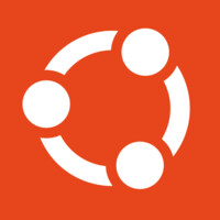 company_logo