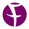 company_logo
