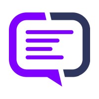 company_logo