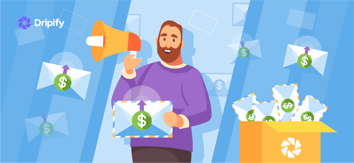 price increase letter