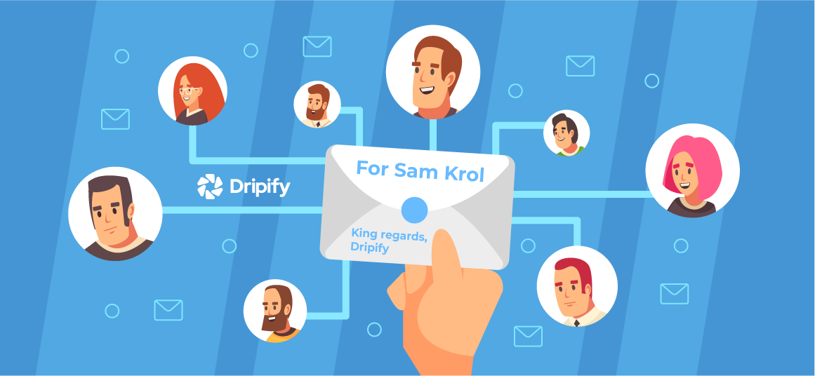 Email Personalization Strategies