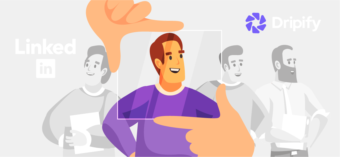 Ideal Customer Profile