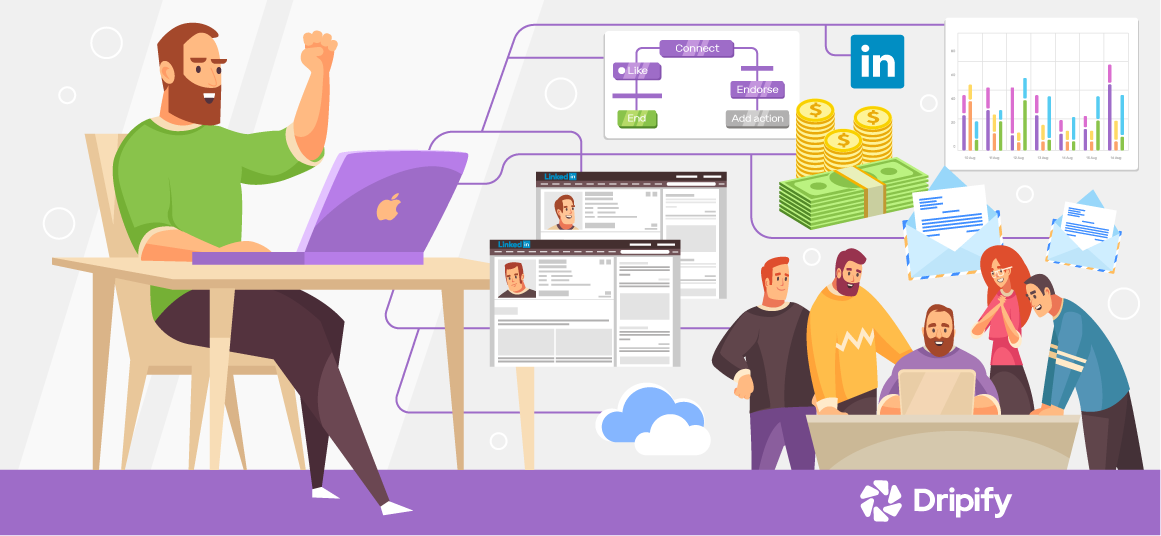 Improve Productivity With a CRM