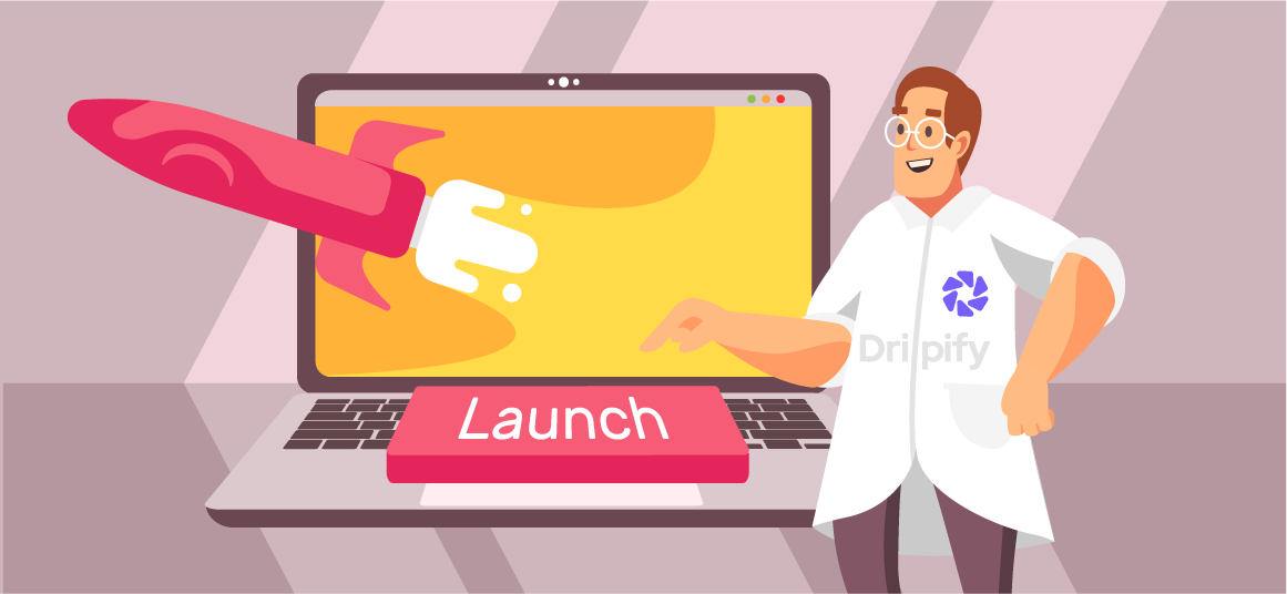 Create a Digital Product