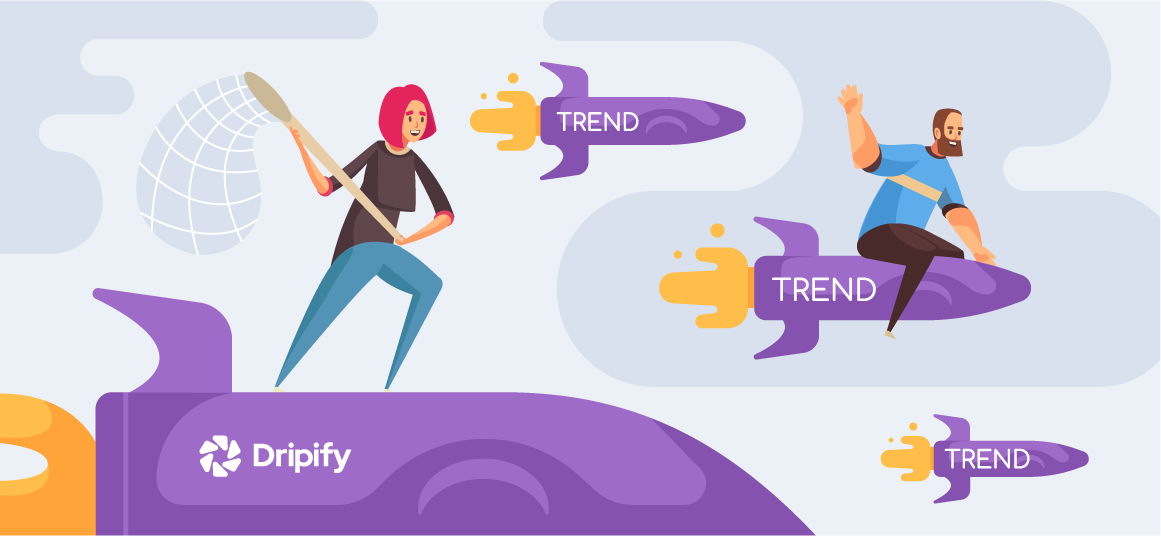 Lead-Generation-Marketing-Trends Dripify