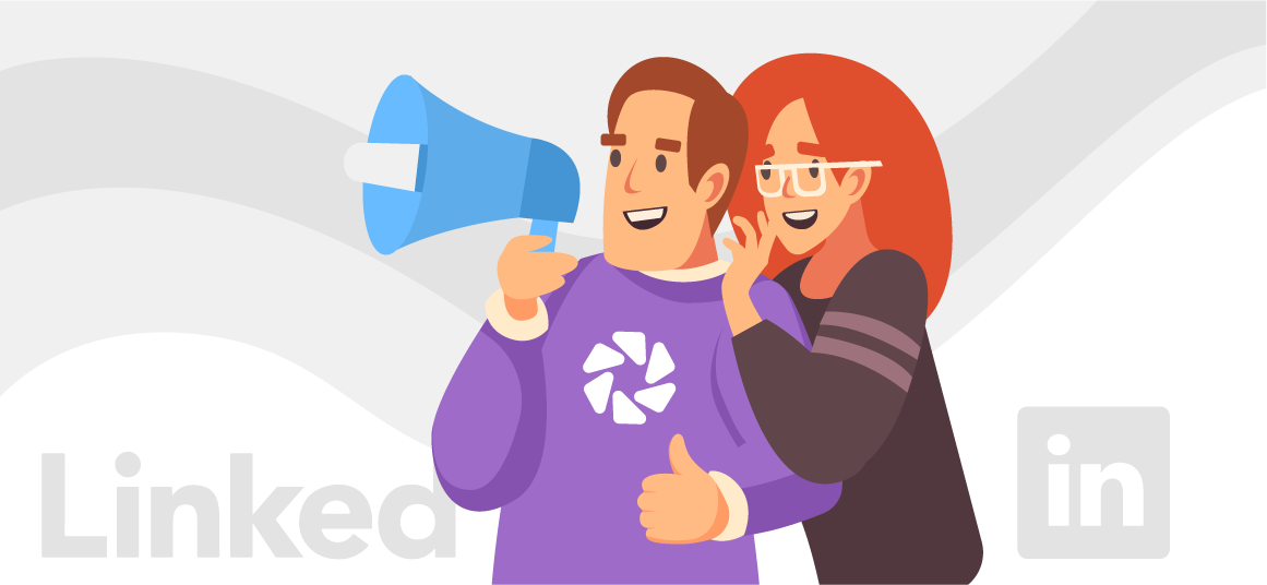 How to Ask for Referrals From Your Customers