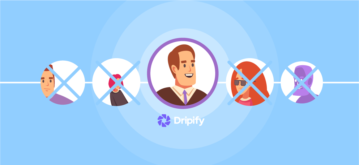 linkedin profile picture