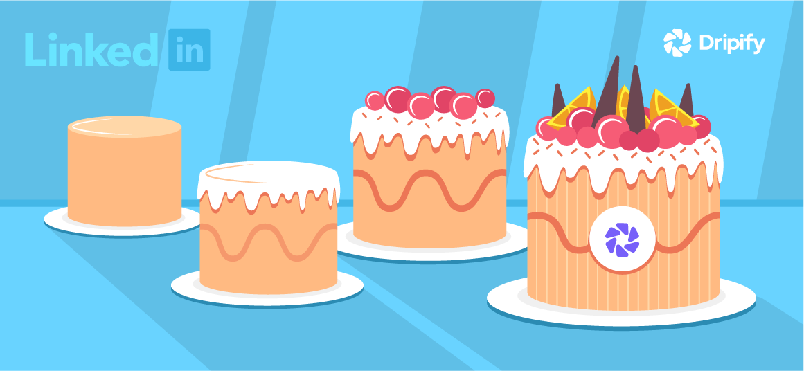 Add Value to Your Business