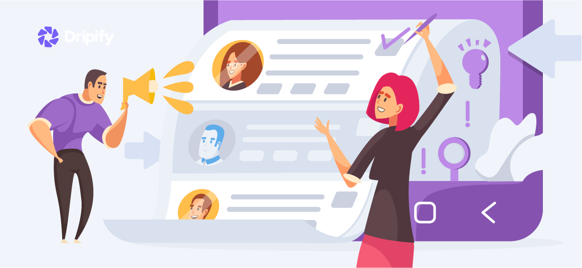 Top 10 LinkedIn Tips for Recruiters