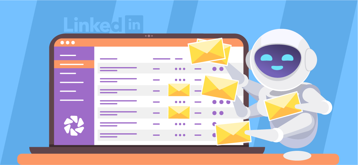 Best Email Marketing Automation Tools