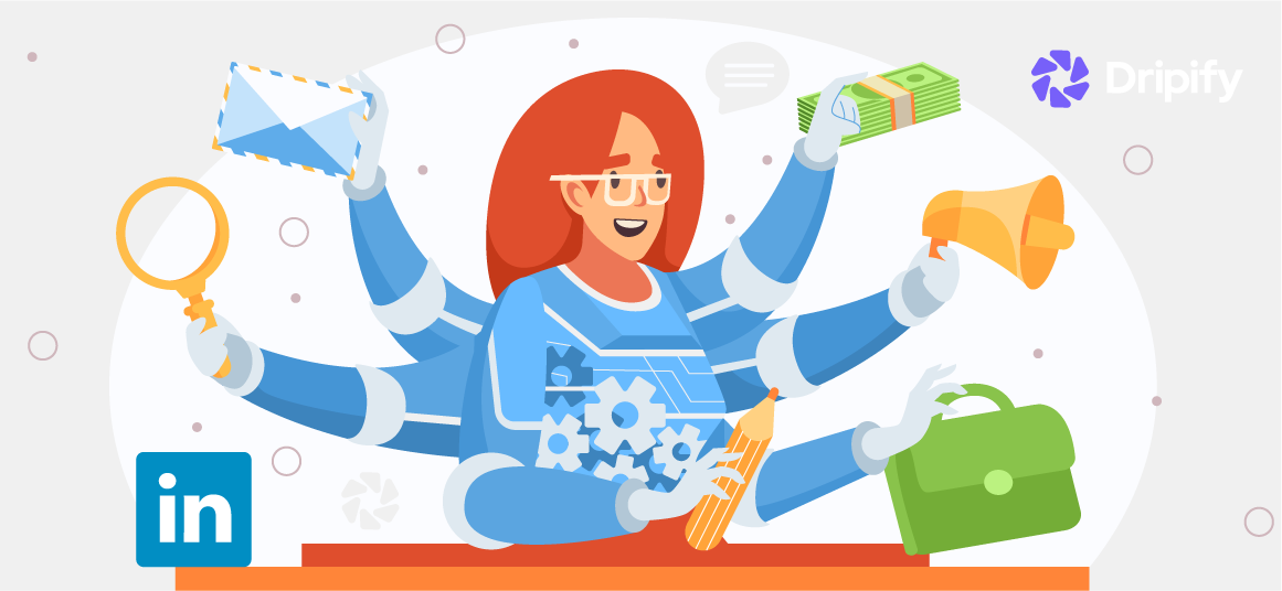 Best Sales Automation Tools