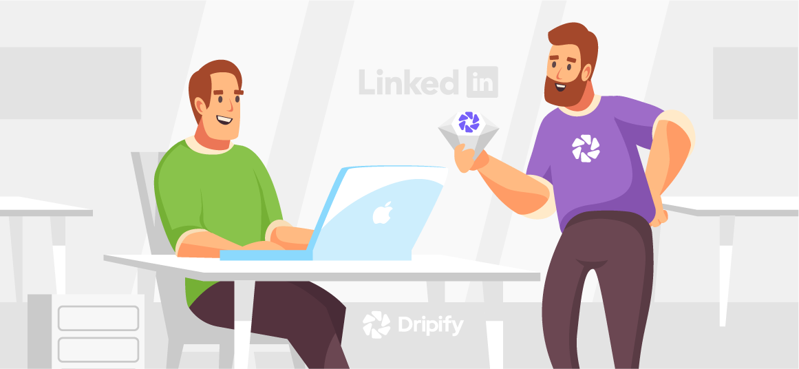 Create Value for Your Customers