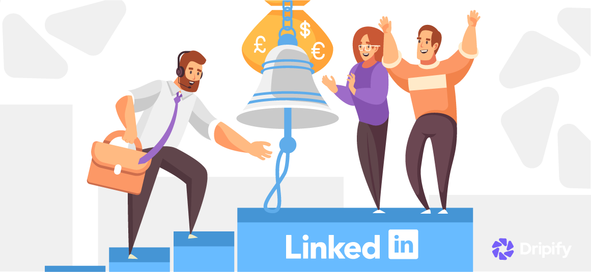 How to Motivate Your Sales Team