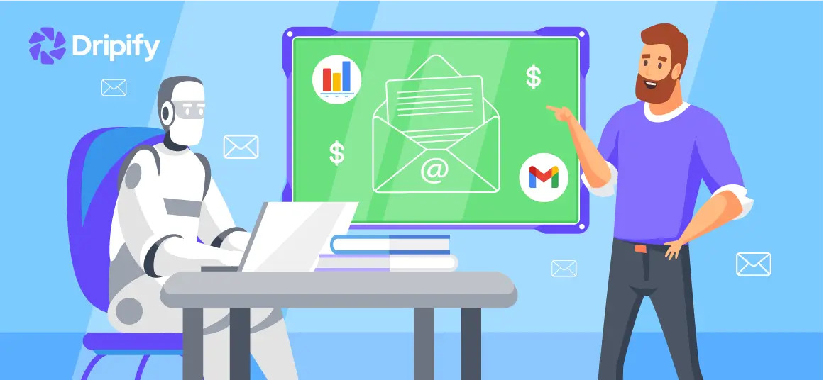 ChatGPT for Email Marketing