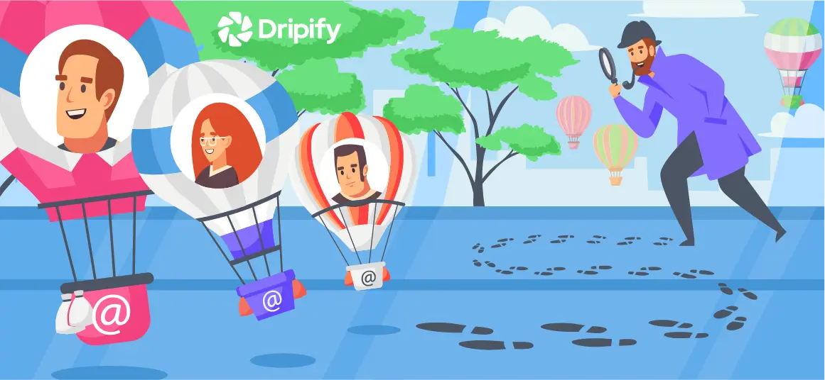 Best Email Finders