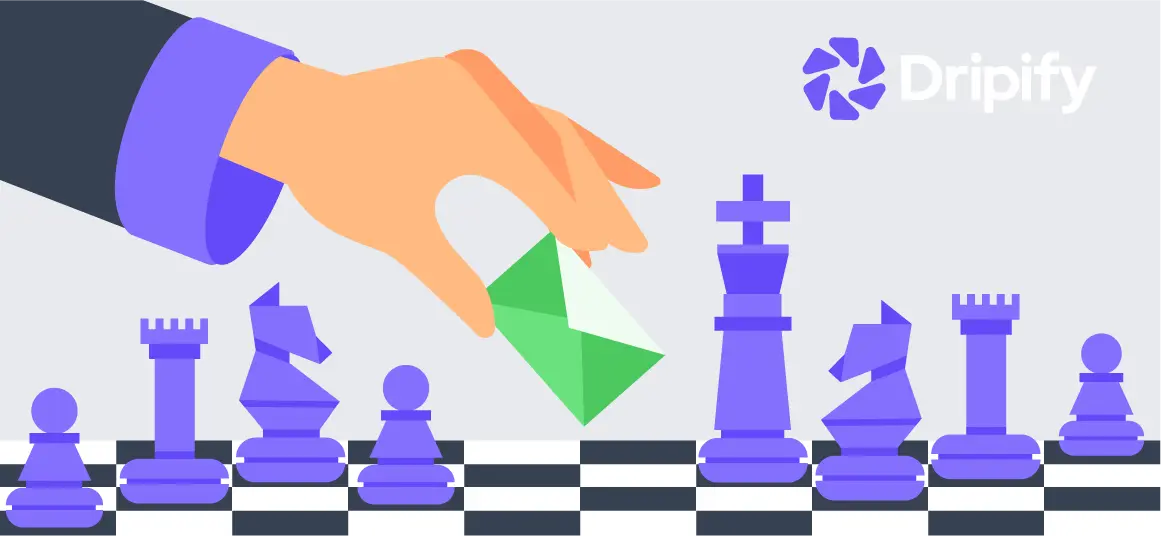 Email Marketing Strategy
