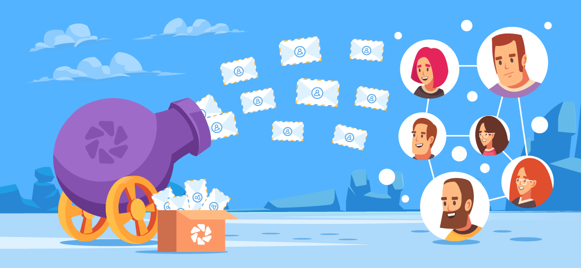 bypass weekly invite limit LinkedIn