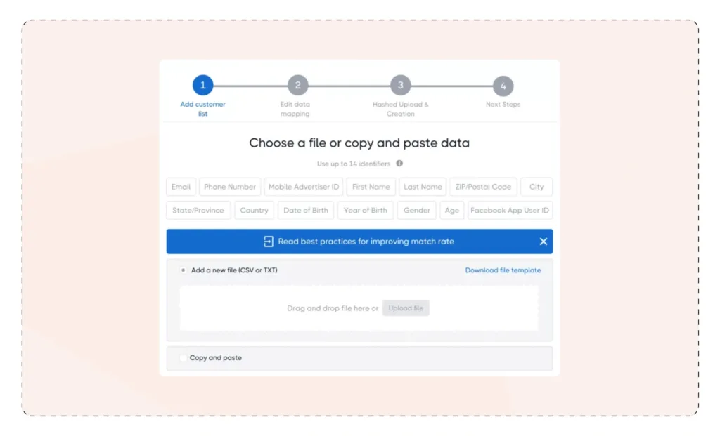 Reach out to Blogs PR Companies and Influencers to Skyrocket Your Brand Awareness