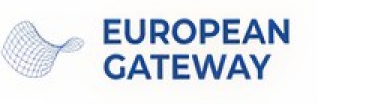 European Gateway