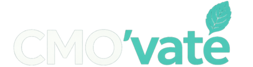 CMO’vate