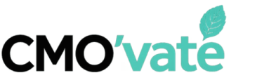 CMO’vate