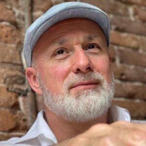 Dripify FAQ: Get the Answers You Need Dripify