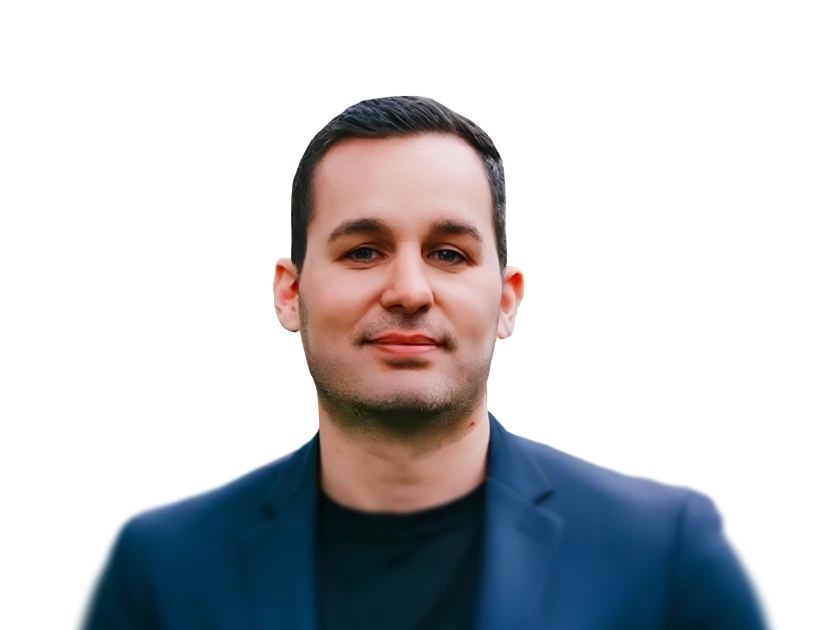 One Click Marketing Turned LinkedIn into a Predictable Growth Engine with Dripify