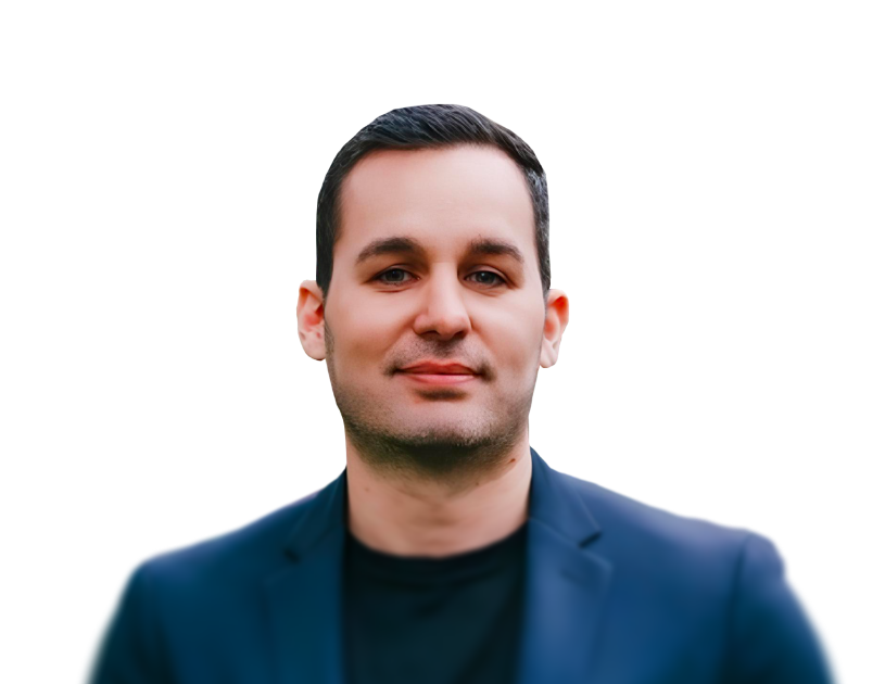 One Click Marketing Turned LinkedIn into a Predictable Growth Engine with Dripify