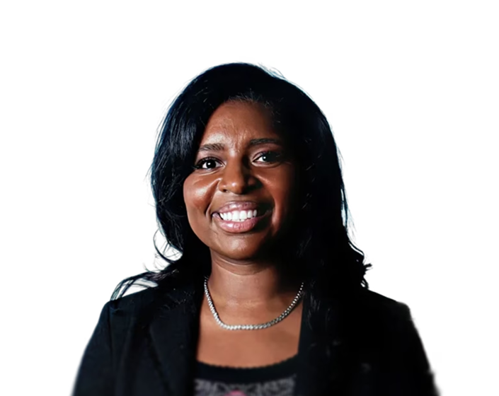 How CVS Health 5x&rsquo;ed Executive-Level Meetings with Dripify