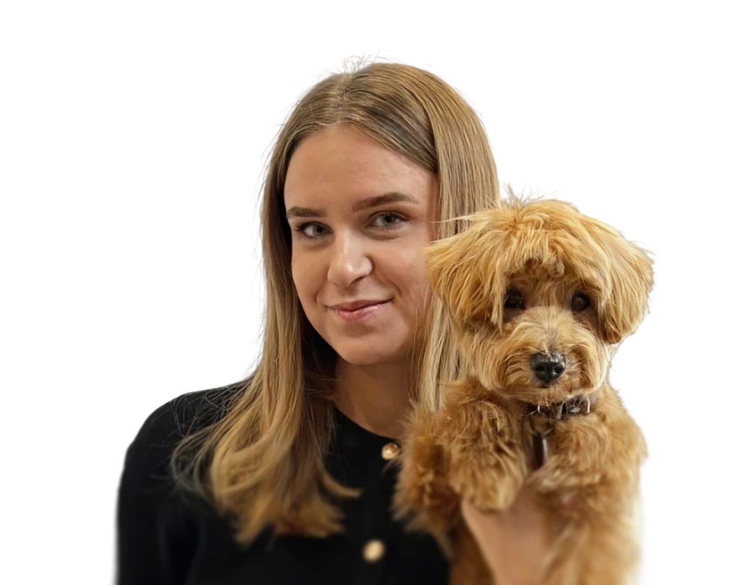 How EverHelp Boosted Meeting Bookings by 40% (in Just 30 Days!) Using Dripify